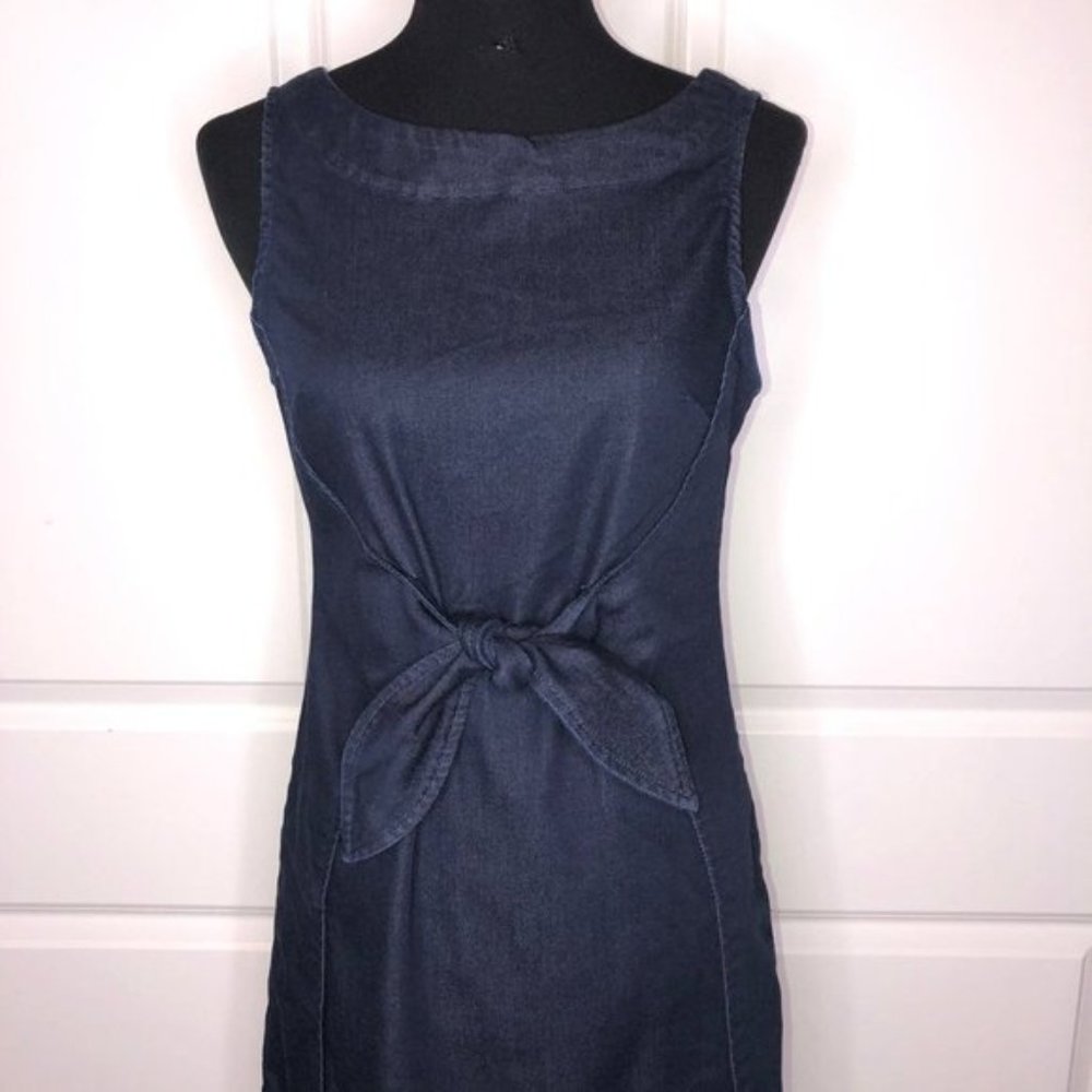 Anthropologie Holding Horses Clara Dress - Picture 3 of 5